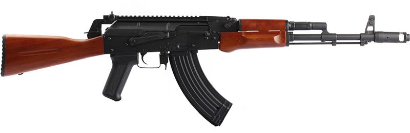 RIFLE_副本.jpg
