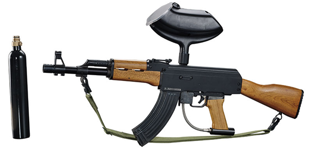 paintball factory_副本.png